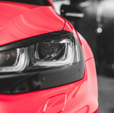 Autoverwertung Bitburg