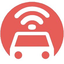 Autoverwertung Bitburg